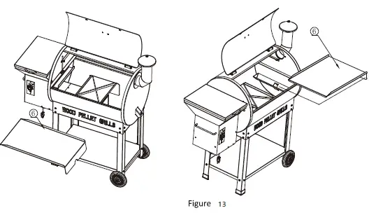 Z-Grill-ZPG-7002B-WOOD-PELLET-GRILL-FIG-10