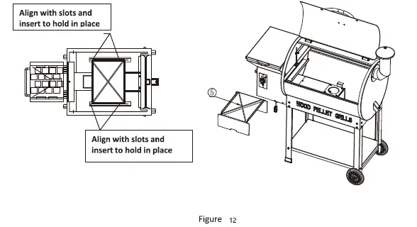 Z-Grill-ZPG-7002B-WOOD-PELLET-GRILL-FIG-11