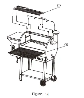 Z-Grill-ZPG-7002B-WOOD-PELLET-GRILL-FIG-12