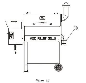 Z-Grill-ZPG-7002B-WOOD-PELLET-GRILL-FIG-13