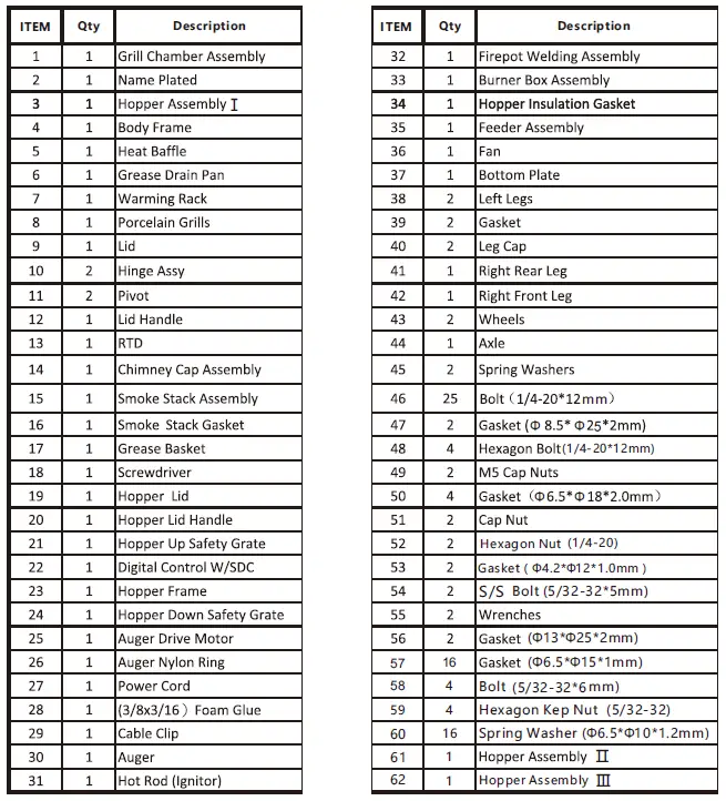 Z-Grill-ZPG-7002B-WOOD-PELLET-GRILL-FIG-15