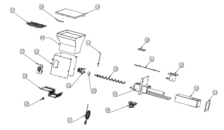 Z-Grill-ZPG-7002B-WOOD-PELLET-GRILL-FIG-2