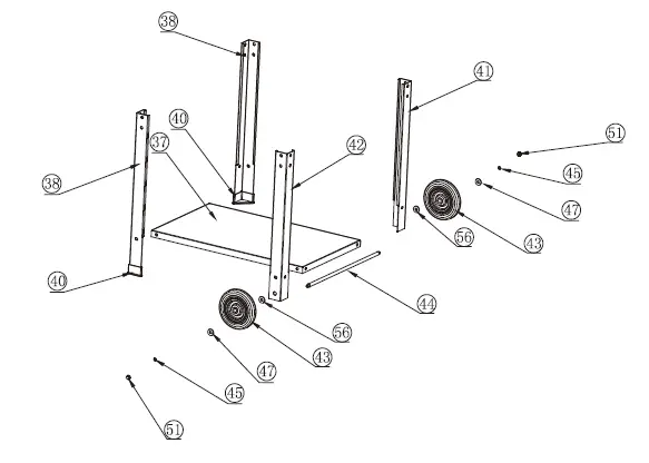 Z-Grill-ZPG-7002B-WOOD-PELLET-GRILL-FIG-3