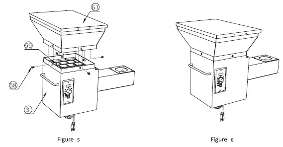 Z-Grill-ZPG-7002B-WOOD-PELLET-GRILL-FIG-5