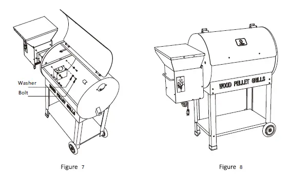 Z-Grill-ZPG-7002B-WOOD-PELLET-GRILL-FIG-6