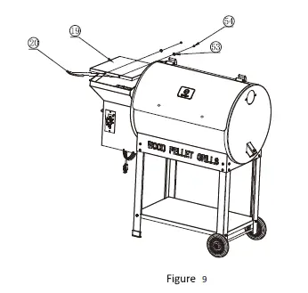 Z-Grill-ZPG-7002B-WOOD-PELLET-GRILL-FIG-7