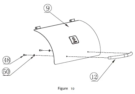 Z-Grill-ZPG-7002B-WOOD-PELLET-GRILL-FIG-8