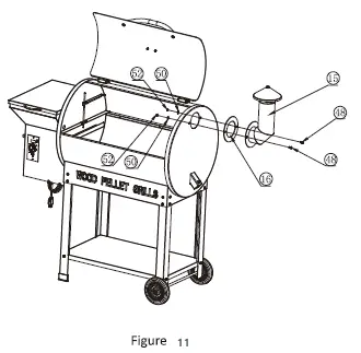 Z-Grill-ZPG-7002B-WOOD-PELLET-GRILL-FIG-9