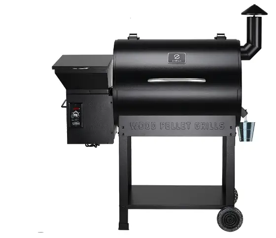 Z-Grill-ZPG-7002B-WOOD-PELLET-GRILL