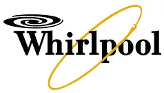 Whirlpool-logo