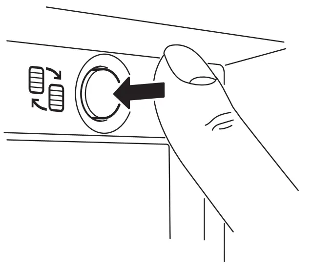 IKEA 104.982.21 UPPÅTVIND Air Purifier - fig 2