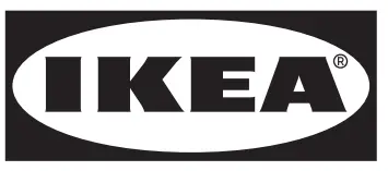 IKEA - logo