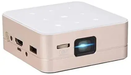 LOVEPET-Mini-Smart-Multifunction-Movie-Projector