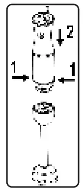 PROFI-COOK-PC-SMS-1220-Hand-Blender-Set-fig-2