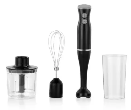 PROFI-COOK-PC-SMS-1220-Hand-Blender-Set-product