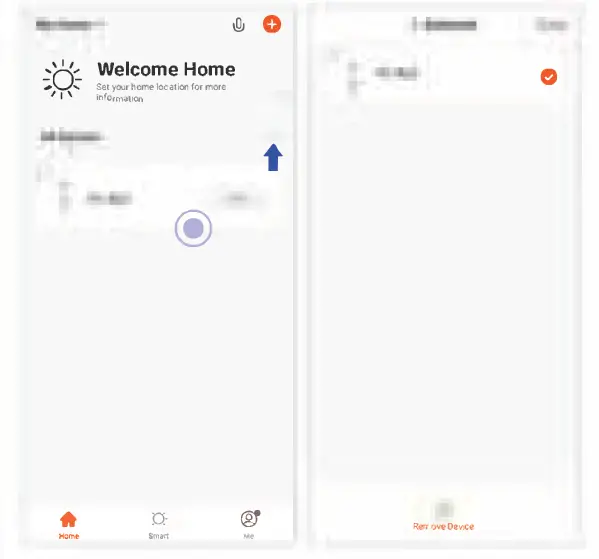 Door-Locks-DX001-Fingerprint-Bluetooth-Door-Lock-01