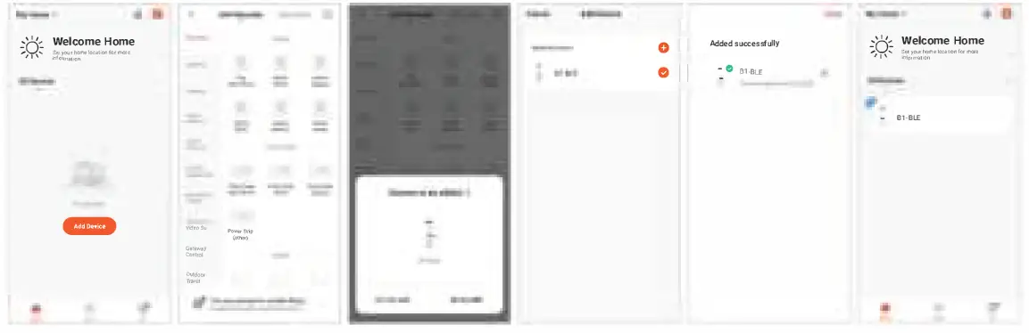 Door-Locks-DX001-Fingerprint-Bluetooth-Door-Lock-02