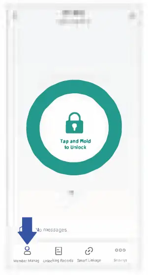 Door-Locks-DX001-Fingerprint-Bluetooth-Door-Lock-03