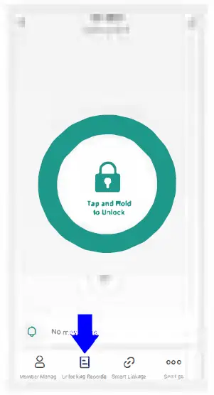 Door-Locks-DX001-Fingerprint-Bluetooth-Door-Lock-04