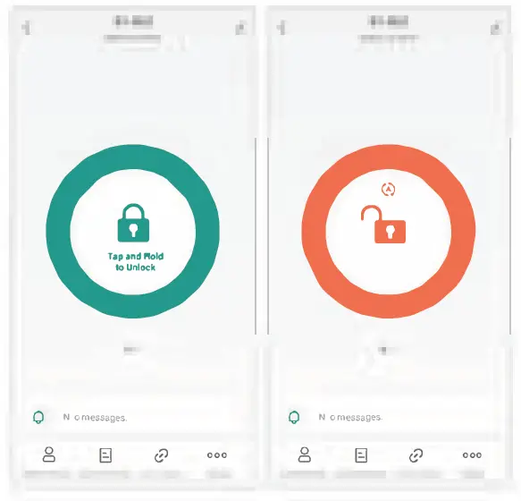 Door-Locks-DX001-Fingerprint-Bluetooth-Door-Lock-06