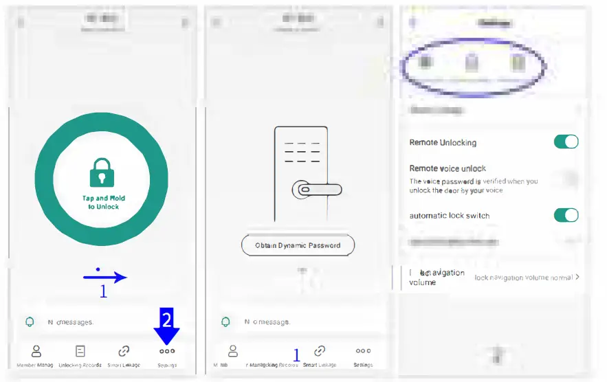 Door-Locks-DX001-Fingerprint-Bluetooth-Door-Lock-07
