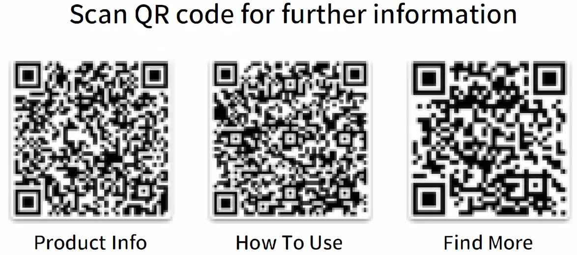 Door-Locks-DX001-Fingerprint-Bluetooth-Door-Lock-08