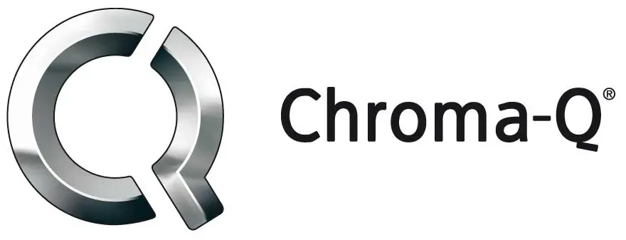 Chroma-Q-Space-Force-Octo-LOGO