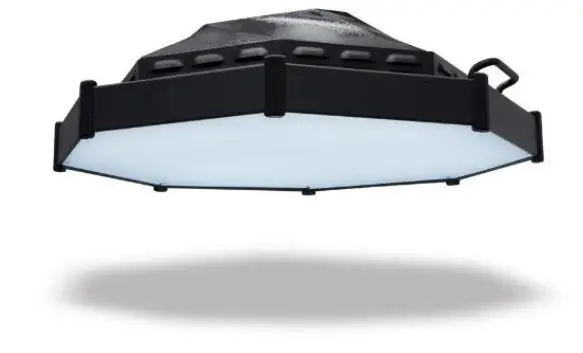 Chroma-Q-Space-Force-Octo-PRODUCT