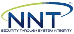 NNT Logo