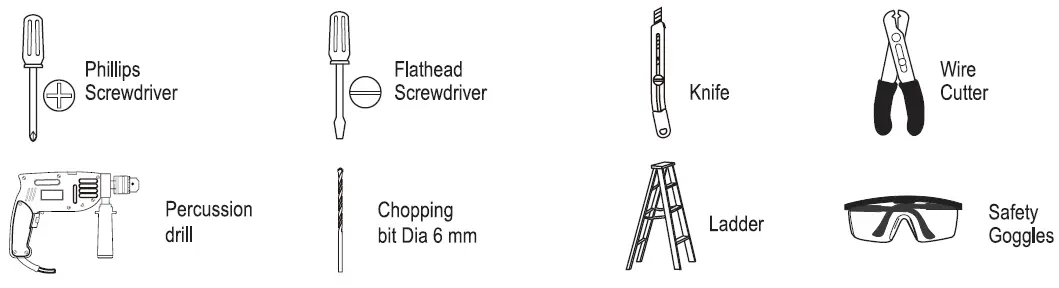 NOVA-LIFE-40224-001-00-Interior-Wall-Lamp-fig-1