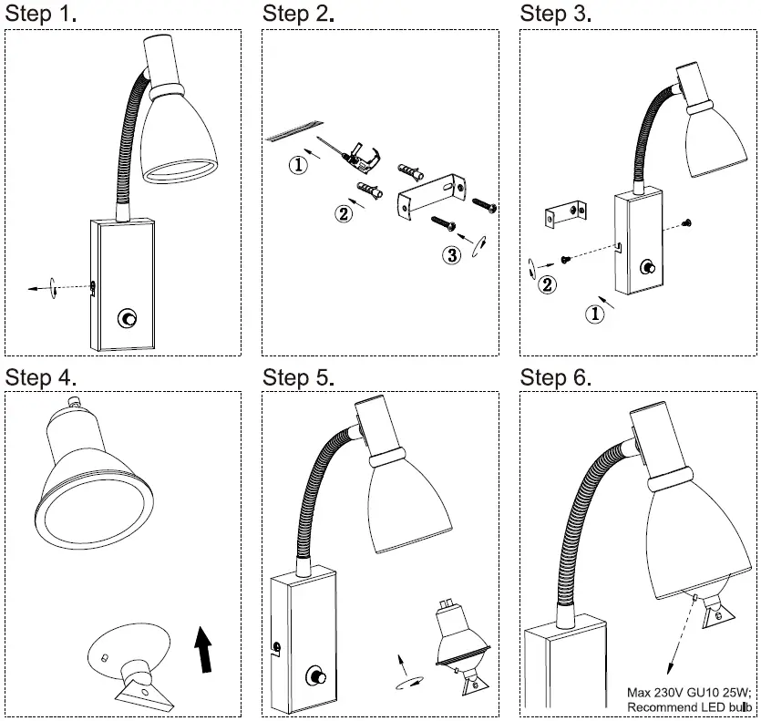 NOVA-LIFE-40224-001-00-Interior-Wall-Lamp-fig-2