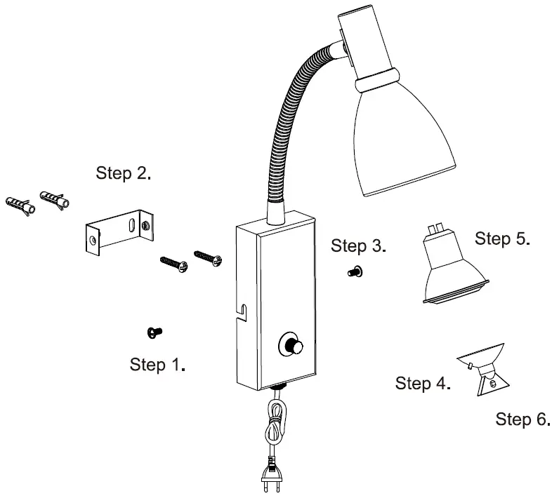NOVA-LIFE-40224-001-00-Interior-Wall-Lamp-fig-3