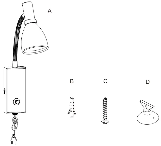 NOVA-LIFE-40224-001-00-Interior-Wall-Lamp-fig-4