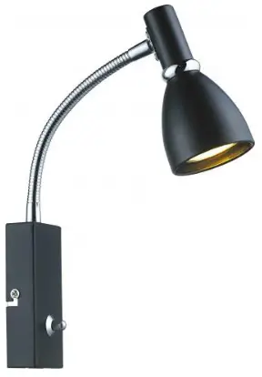 NOVA-LIFE-40224-001-00-Interior-Wall-Lamp-product