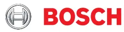 BOSCH logo