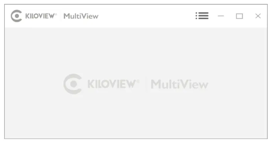 NETGEAR M4250 Fully Managed Switch - fig 2