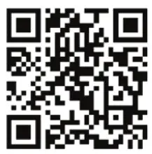 NETGEAR M4250 Fully Managed Switch - qR