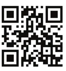 NETGEAR M4250 Fully Managed Switch - qr