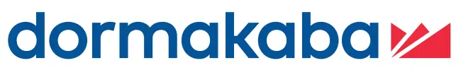 dormakaba - logo