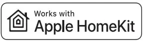 HOMEWORKS HQP7-RF-2 Wireless Processor Instruction Manual - Apple Homekit