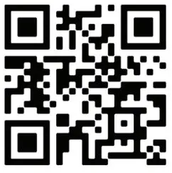 HOMEWORKS HQP7-RF-2 Wireless Processor Instruction Manual - QR Code