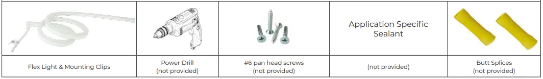 ITC-Wander-Flex-Light-FIG-1