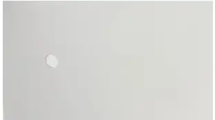 ITC-Wander-Flex-Light-FIG-1