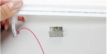 ITC-Wander-Flex-Light-FIG-4