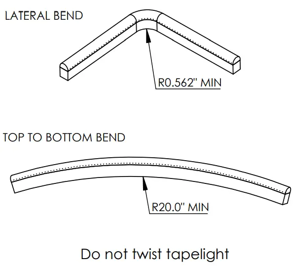ITC-Wander-Flex-Light-FIG-8