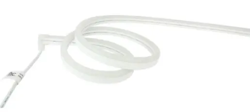 ITC-Wander-Flex-Light-PRODUCT