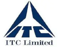 ITC-logo