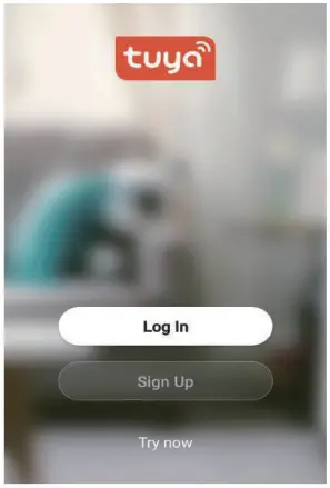 VABIRA-FH-100-PAR-METER-Fig-03