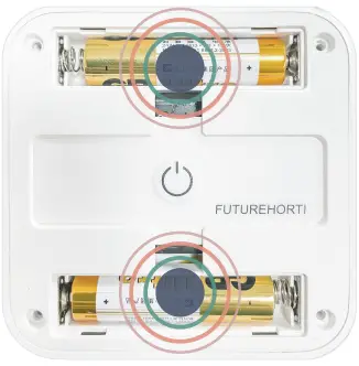 VABIRA-FH-100-PAR-METER-Fig-04