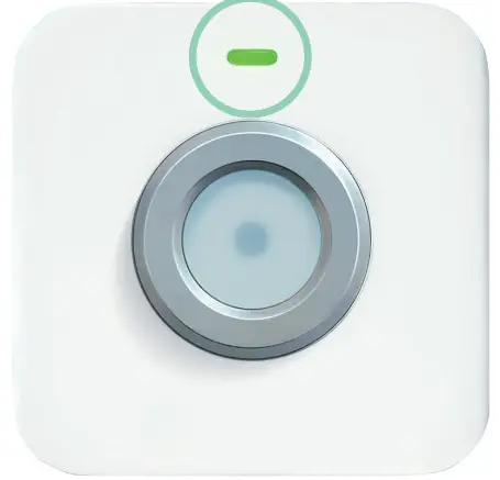 VABIRA-FH-100-PAR-METER-Fig-06